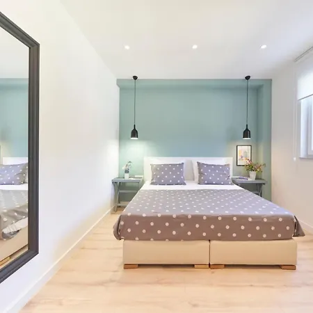 Villa Vlaka Kaštel Novi