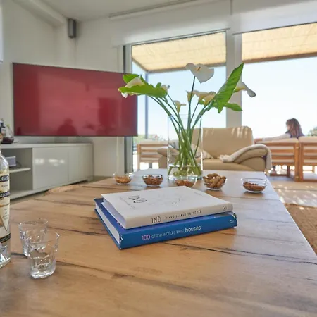 Villa Vlaka Kaštel Novi